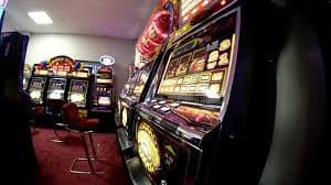 Myanmar Online Slots Games မြန်မာ အွန်လိုင်း စလော့ ဂိမ်းများ