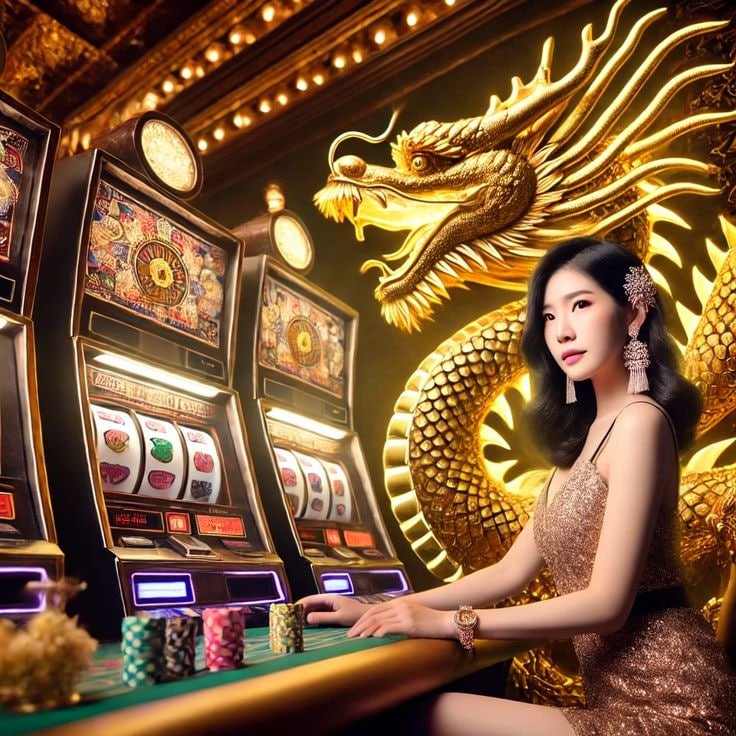 Sports Bet Types Myanmar Sportsbook လောင်းကစားပုံစံများ