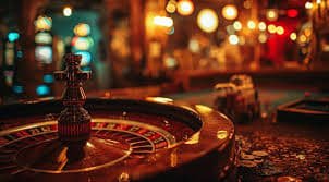 Myanmar Slots ဂိမ်းများ bet555mix Jackpot Free Spins
