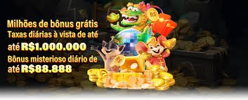 Myanmar ကစားသမားများ bet555mix APP မိုဘိုင်းဖုန်းဖြင့် ကစားနေမှု