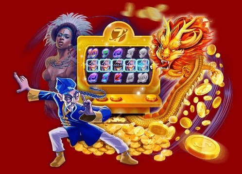 Esports Betting Myanmar မြန်မာ Esports လောင်းကစားပြိုင်ပွဲ