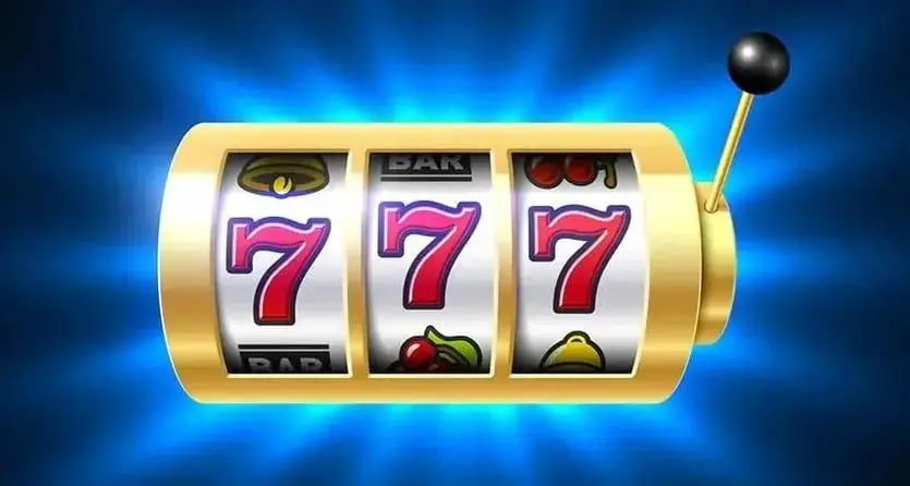 bet555mix ပလက်ဖောင်း Myanmar APP နှင့် Web Interface