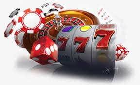 Myanmar National League ဘောလုံးပွဲ ရလဒ်စစ်ဆေးမှု bet555mix