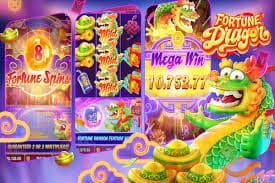 bet555mix ပလက်ဖောင်း VIP Program နှင့် Bonus အင်္ဂါရပ်များ