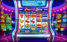 Myanmar Sports Betting - Football, Esports, Chinlone