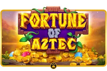 Online Slots Game Types အမျိုးအစားများ မြန်မာကစားသမားများအတွက်