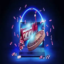 Slots Jackpot ရလဒ် Myanmar ကစားသမားများ အနိုင်ရမှု
