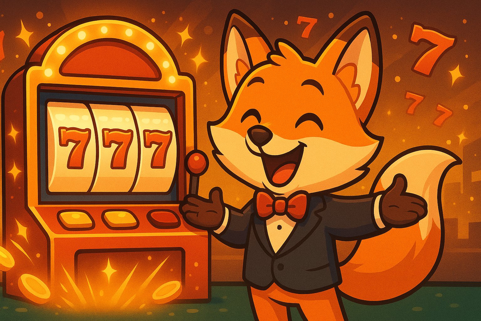 Myanmar Slots ကစားသမား Jackpot ဆုကြေး ရရှိမှု