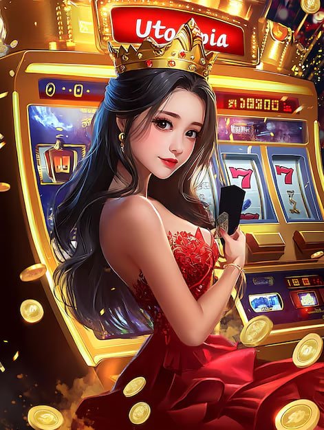 bet555mix Myanmar Online Gaming Platform