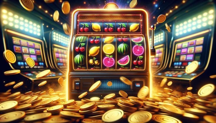 bet555mix Bonus Cashback Myanmar ကစားသမားများ ပရိုမိုးရှင်းရယူမှု