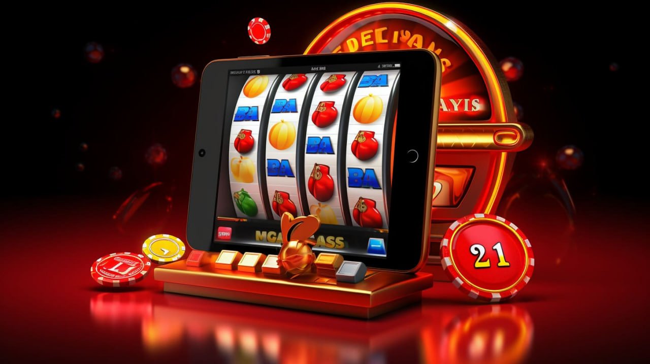 bet555mix Slots Features Myanmar မြန်မာ Slots ဂိမ်း အင်္ဂါရပ်များ