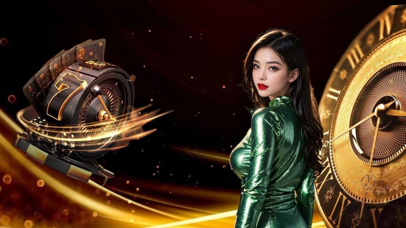Myanmar Wave Money KBZPay AYA Pay Bonus ငွေဖြည့်မှု bet555mix