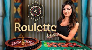 Myanmar Sports Betting ဘောလုံးလောင်းကစား မြန်မာနိုင်ငံ