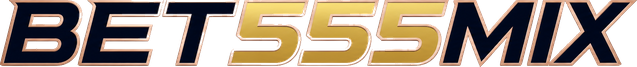 bet555mix Logo
